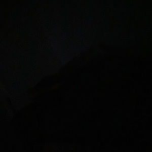 Meet your Posher, Azariah